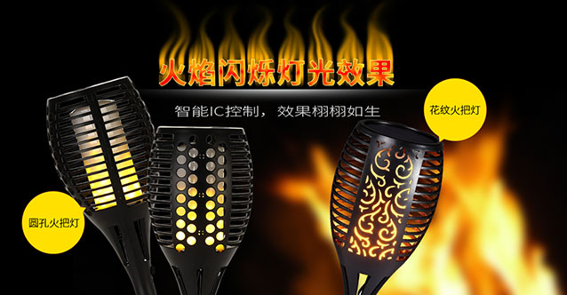 倍綠天貓、京東旗艦店所需產(chǎn)品的詳情頁(yè)全部設(shè)計(jì)完畢相關(guān)動(dòng)態(tài)
